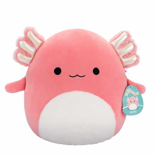Squishmallows Squishmallows 12-Inch Plush Assortment  Подаръци и играчки