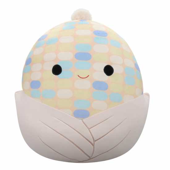 Squishmallows Squishmallows 16-Inch Plush Assortment  Подаръци и играчки