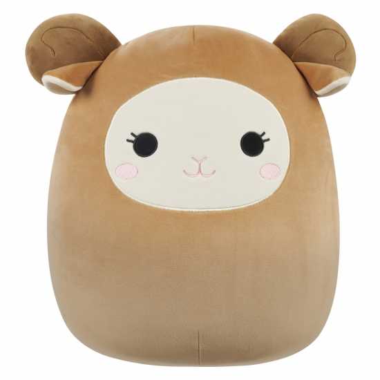 Squishmallows Squishmallows 16-Inch Plush Assortment  Подаръци и играчки