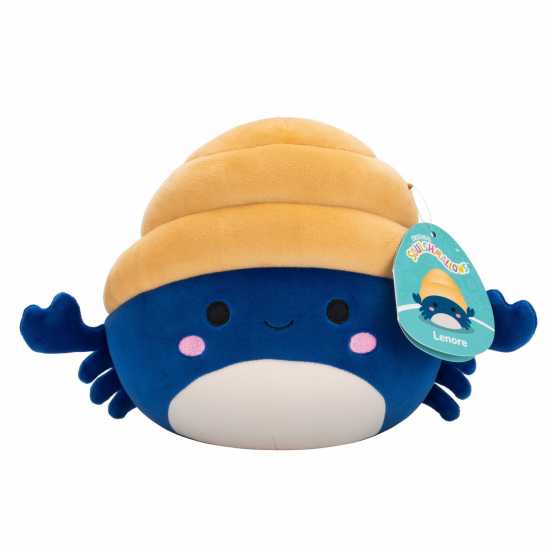 Squishmallows Squishmallows 7.5-Inch Plush Assortment  Подаръци и играчки