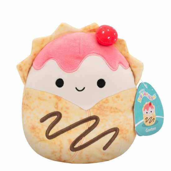 Squishmallows Squishmallows 7.5-Inch Plush Assortment  Подаръци и играчки