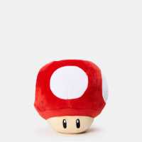 Super Mario Sm Sfx Assrt 52  Подаръци и играчки