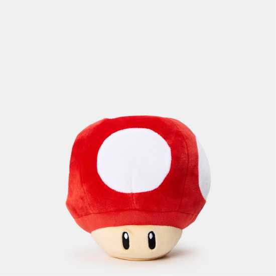 Подаръци и играчки Super Mario Sm Sfx Assrt 52 Super Mario Sm Sfx Assrt 52 Подаръци и играчки