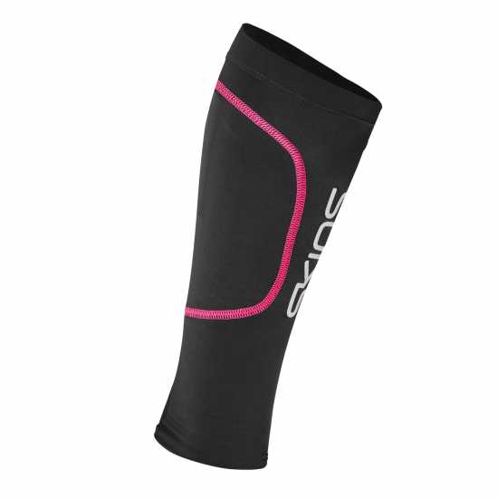 Skins Essentials Sport Calftight Unisex  