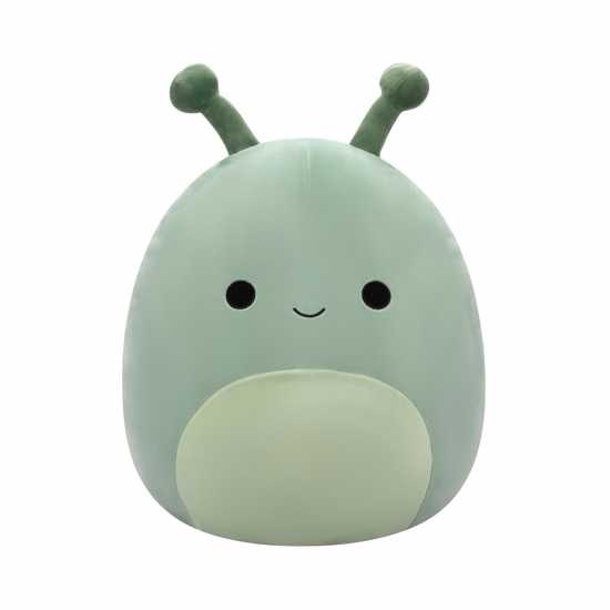 16In Preeto Jn99 16In Preeto Jn99