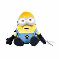 Minions Plush Mega Gus Minions Plush Mega Gus