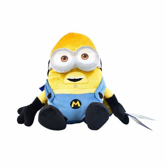 Minions Plush Mega Gus  