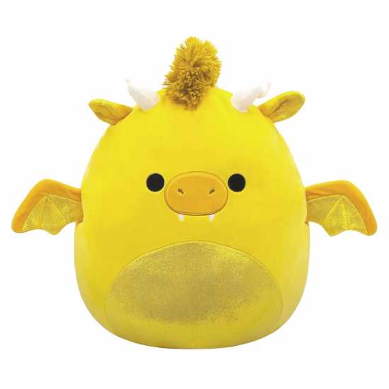 16In Preeto Mist Jn99  