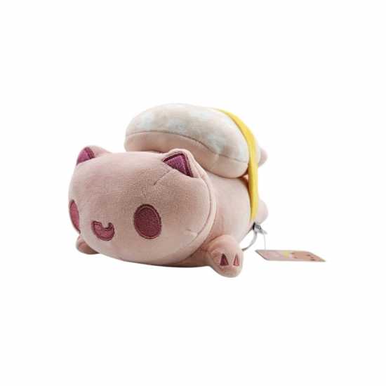 Sushi Sakura Cat - Small Sushi Sakura Cat - Small