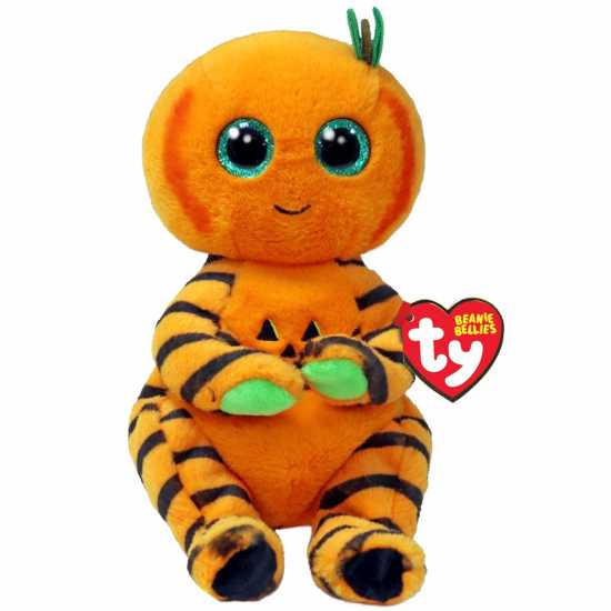 Ty Trickster Pumpkin Toy  Подаръци и играчки