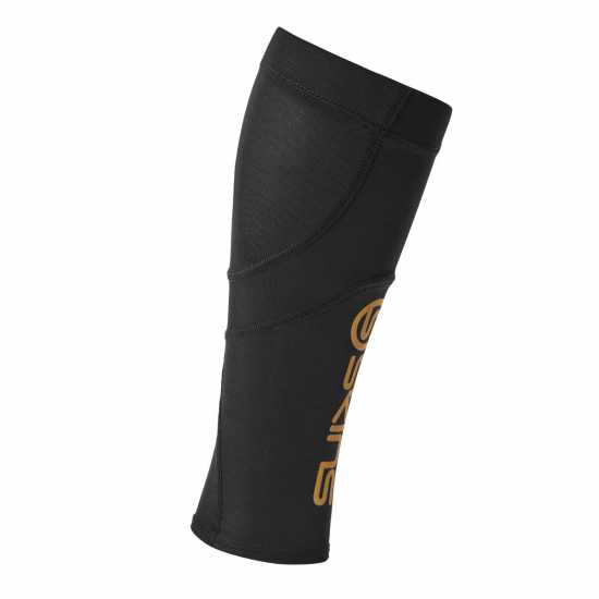 Skins Essential Starlight Unisex Skins Essential Starlight Unisex