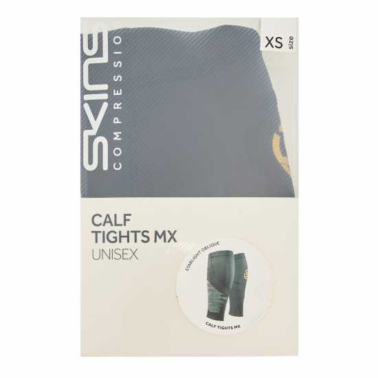 Skins Essential Starlight Unisex Skins Essential Starlight Unisex