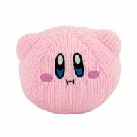Kirby Knit Junior Hov 00  Подаръци и играчки