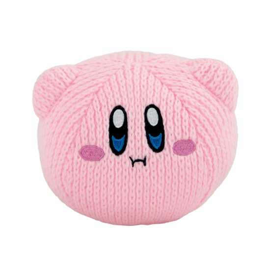 Подаръци и играчки Kirby Knit Junior Hov 00 Kirby Knit Junior Hov 00 Подаръци и играчки