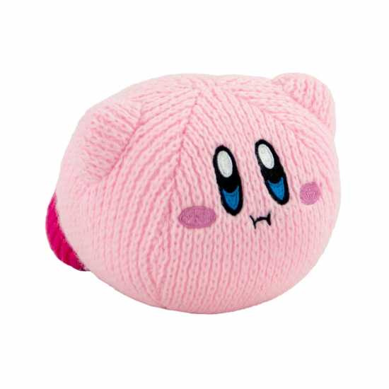 Подаръци и играчки Kirby Knit Junior Hov 00 Kirby Knit Junior Hov 00 Подаръци и играчки