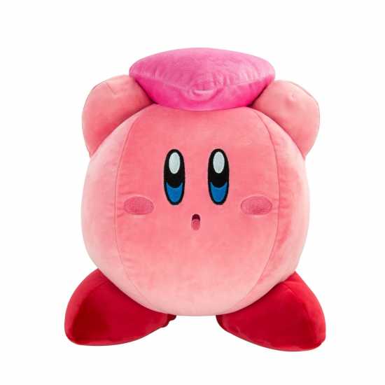 Heart Mega Plush Toy Heart Mega Plush Toy