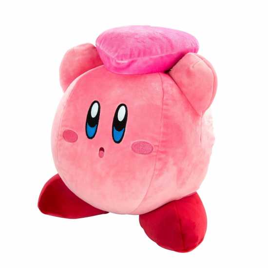Heart Mega Plush Toy Heart Mega Plush Toy