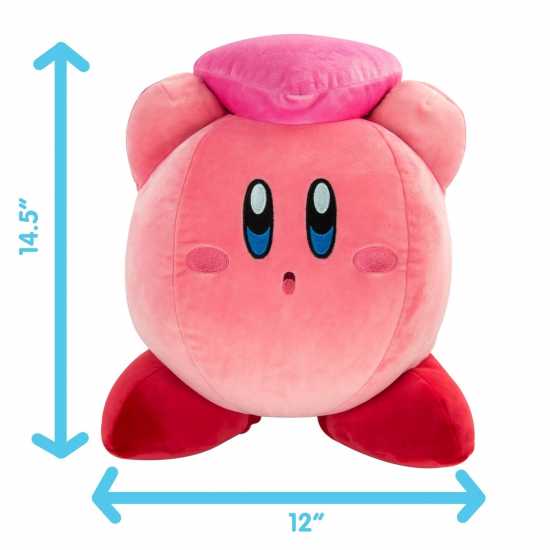 Heart Mega Plush Toy Heart Mega Plush Toy