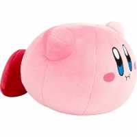 Hovering Mocchi Plush Toy  