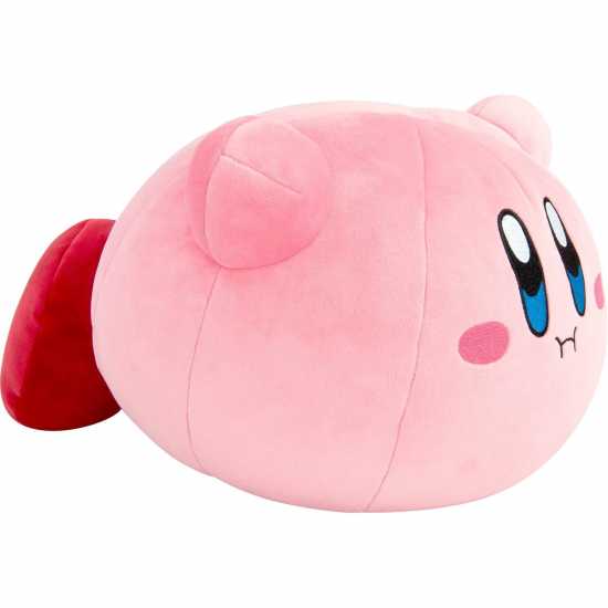 Hovering Mocchi Plush Toy  