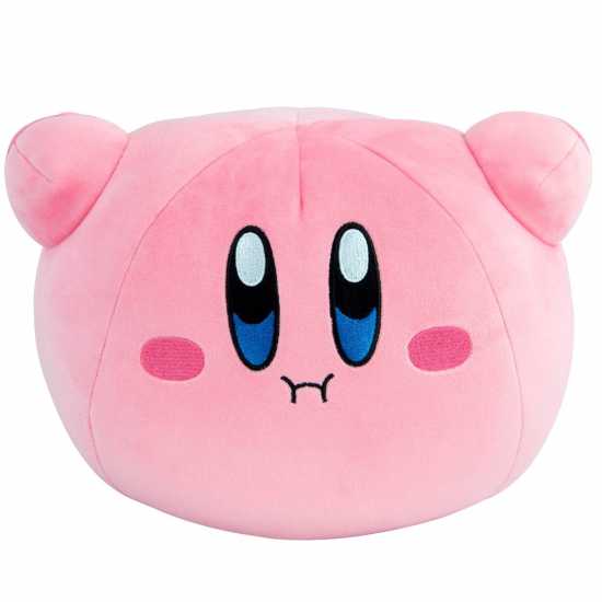 Hovering Mocchi Plush Toy  