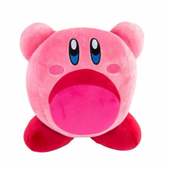 Kirby Mega 5 Plushie  Подаръци и играчки