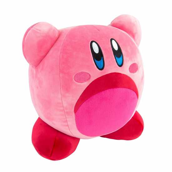 Kirby Mega 5 Plushie  Подаръци и играчки