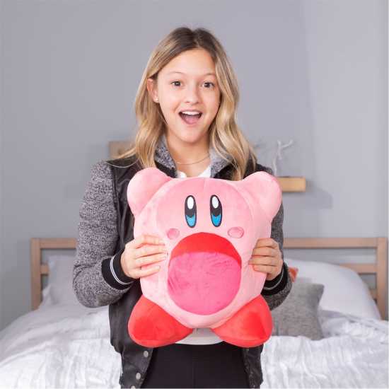 Kirby Mega 5 Plushie  Подаръци и играчки