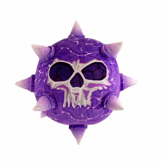 Warhammer Purple Sun Of Shyish  Подаръци и играчки