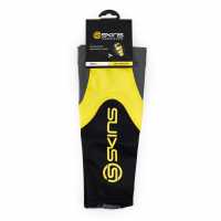Skins Essential Calf Unisex Multi 