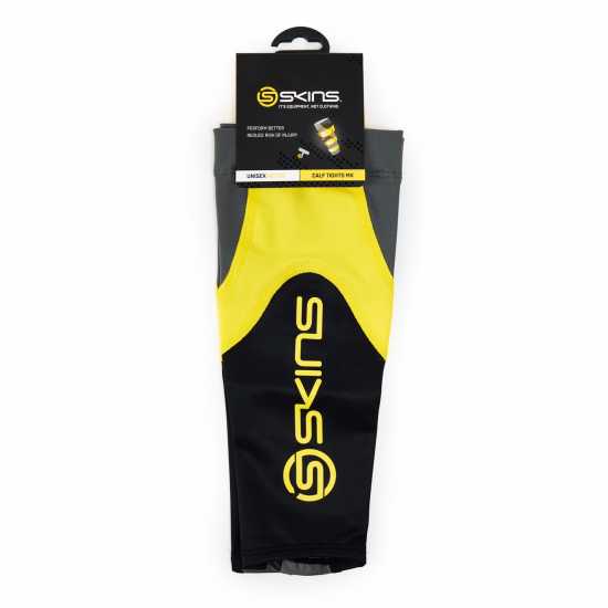 Skins Essential Calf Unisex Multi 