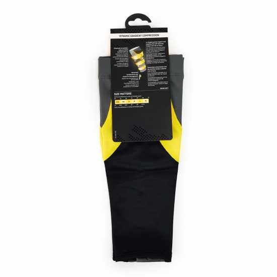 Skins Essential Calf Unisex Multi 