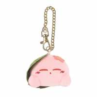 Sm Kirby  Mochi Key Jn09  