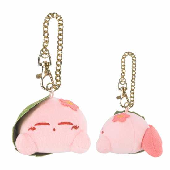 Sm Kirby  Mochi Key Jn09  