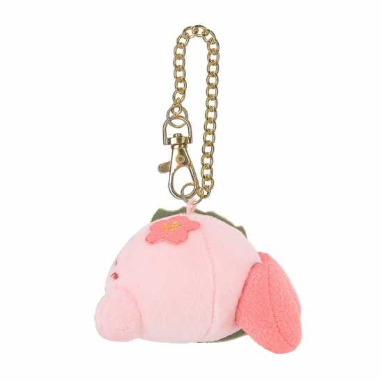 Sm Kirby  Mochi Key Jn09  