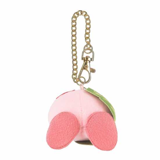 Sm Kirby  Mochi Key Jn09  