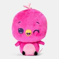 Character 6 Flmngo Ch99  Подаръци и играчки