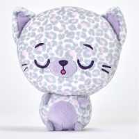 Character 6 Leprd Ch99  Подаръци и играчки