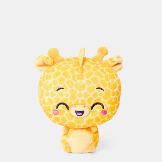 Character 6 Giffe Ch99  Подаръци и играчки