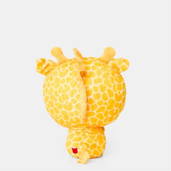 Character 6 Giffe Ch99  Подаръци и играчки