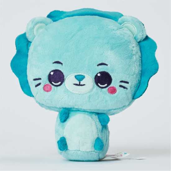 Character 6 Plh Lion Ch99  Подаръци и играчки