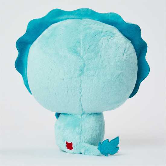 Character 6 Plh Lion Ch99  Подаръци и играчки