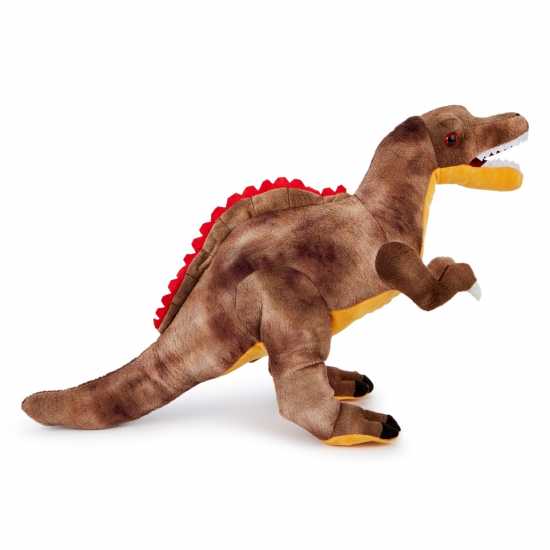 Zappi Co Spinosaurus Soft Toy 53 Cm  