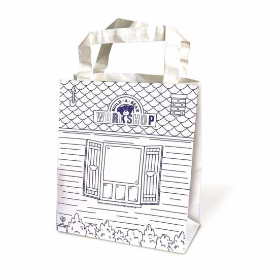 Build A Bear Toy Workshop Shop And Check Set Build A Bear Toy Workshop Shop And Check Set