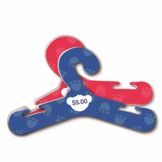 Build A Bear Toy Workshop Shop And Check Set Build A Bear Toy Workshop Shop And Check Set