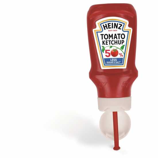 Heinz Toy Fish And Chips Takeaway Play Food Set  