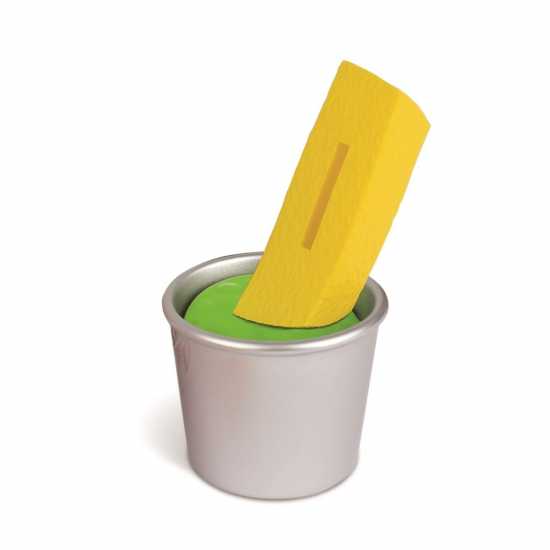 Heinz Toy Fish And Chips Takeaway Play Food Set  