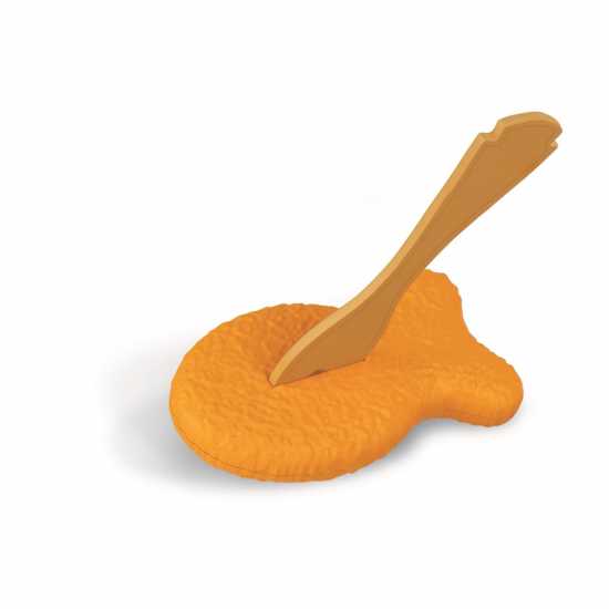 Heinz Toy Fish And Chips Takeaway Play Food Set  