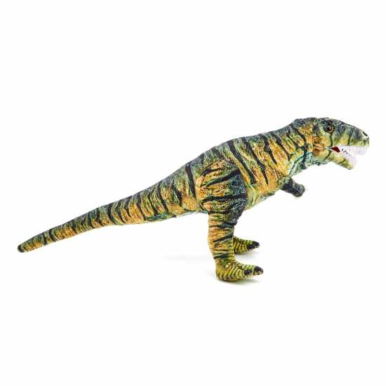 Zappi Co Allosaurus Soft Toy 55 Cm Zappi Co Allosaurus Soft Toy 55 Cm