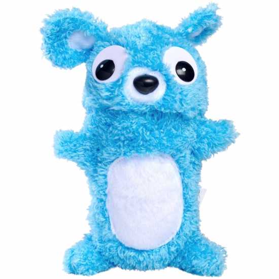 Screamerz Screamerz Bear  Подаръци и играчки